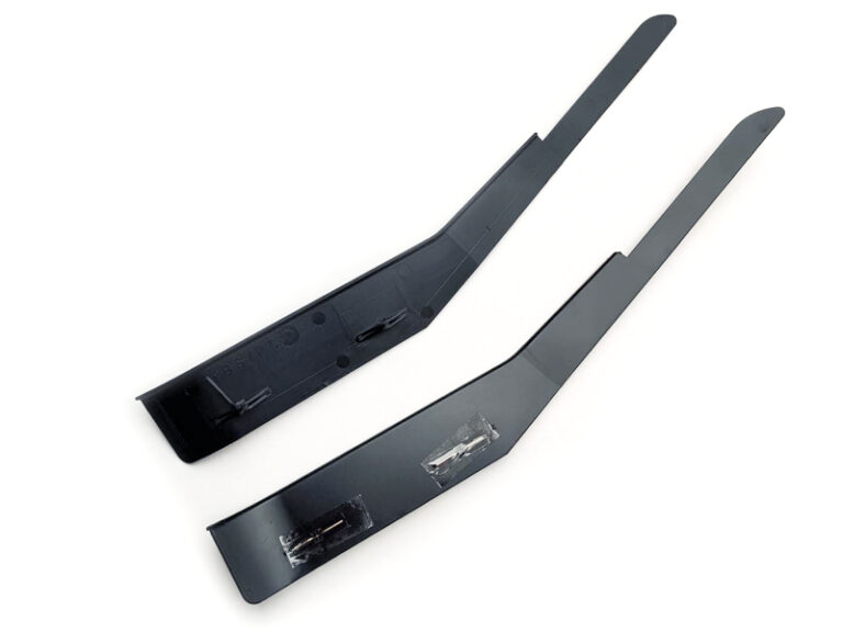 BMW 3 Series, 318i, 320i,325i,328i M3 E36 headliner repair kit